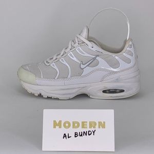 Nike Kids Air Max 95 Size 1Y